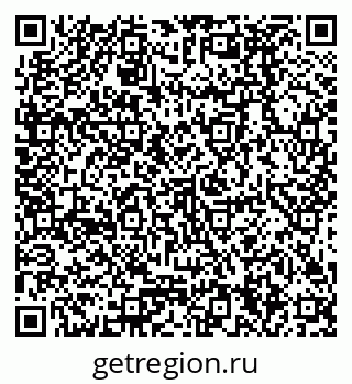 79378294908
