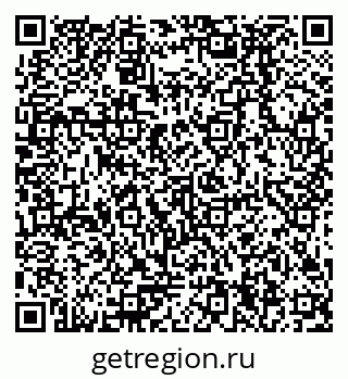 79378294909