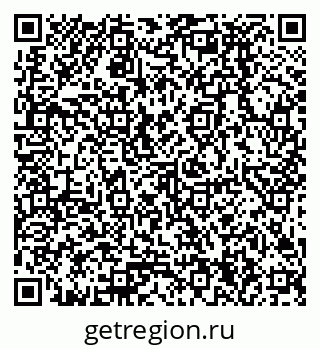 79378294910