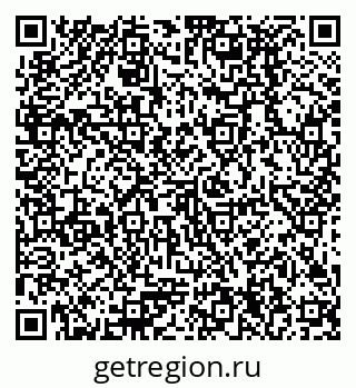 79378294911