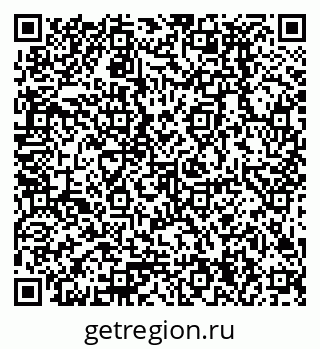 79378294912