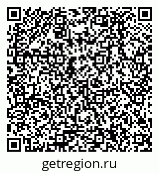 79378294914