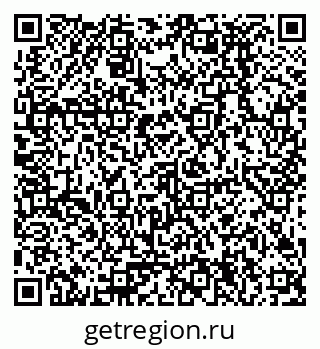 79378294915