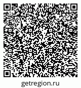 79378294916