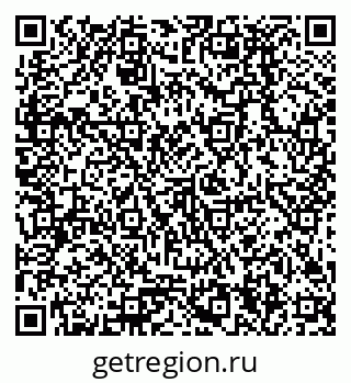 79378294918