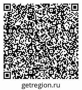 79378294920