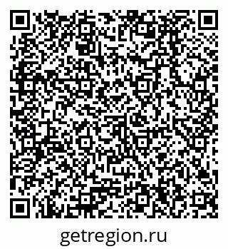 79378294921
