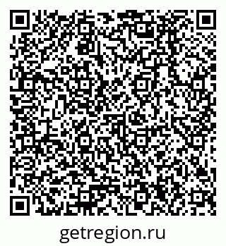 79378294922