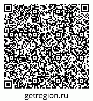 79378294923