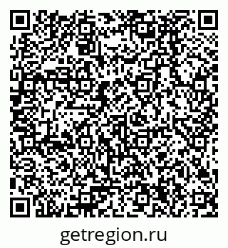 79378294924
