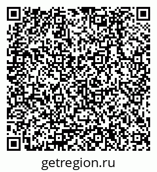 79378294925