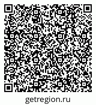 79378294927