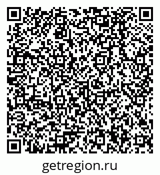 79378294928