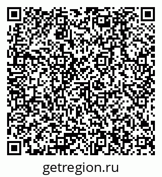 79378294929