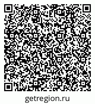 79378294930