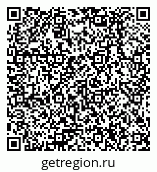 79378294931