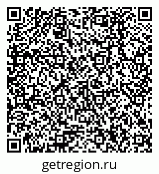 79378294932
