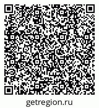79378294933