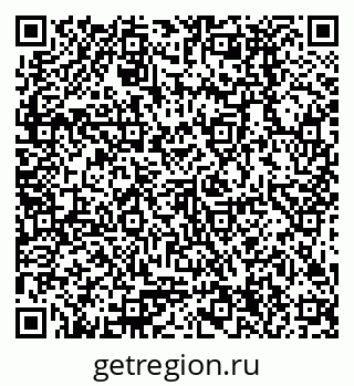 79378294934