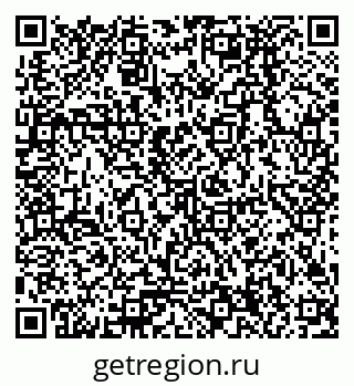 79378294936