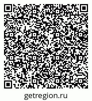 79378294937