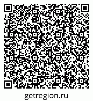 79378294938