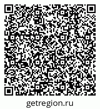 79378294939