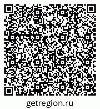 79378294940