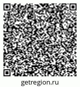 79378294941