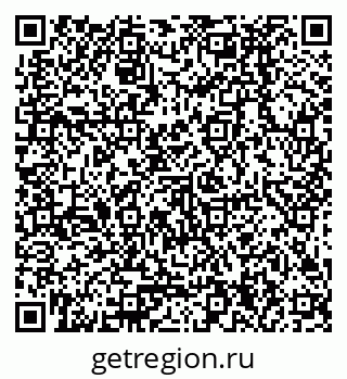 79378294942
