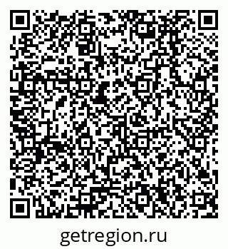 79378294943