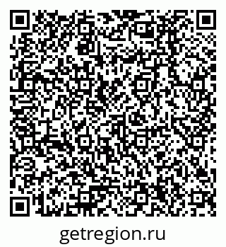 79378294944