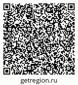 79378294945