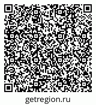 79378294946