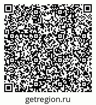 79378294947