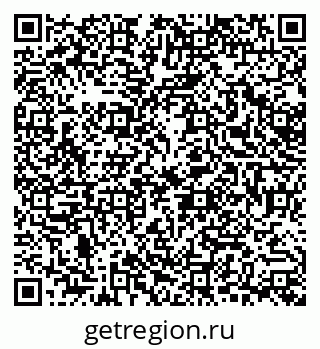 79378294948
