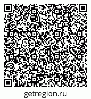 79378294951