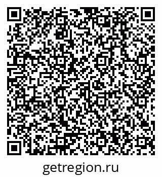 79378294952