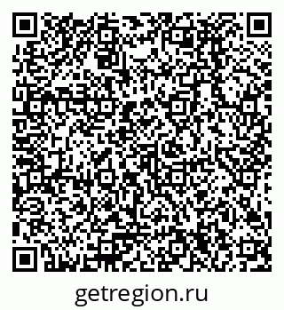79378294953