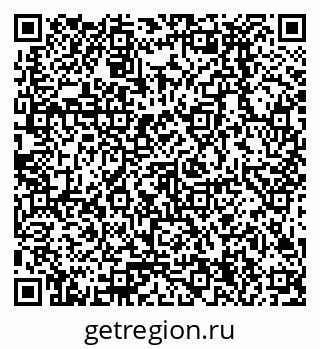 79378294954