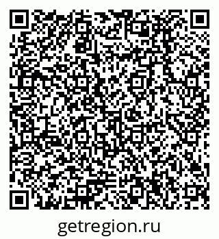 79378294955