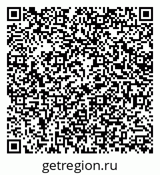 79378294957