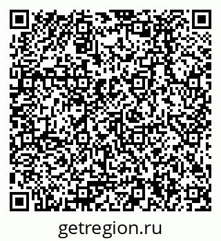 79378294958