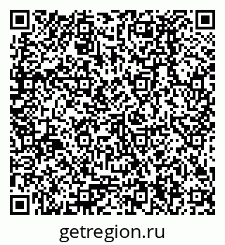 79378294959