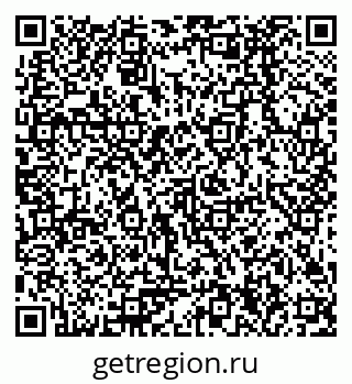 79378294960