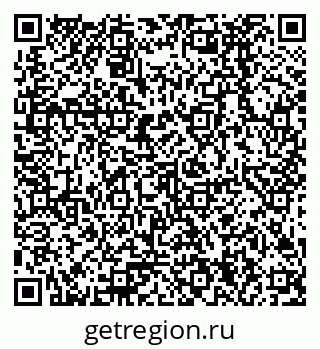 79378294962