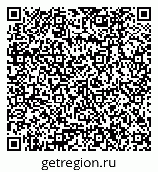 79378294963