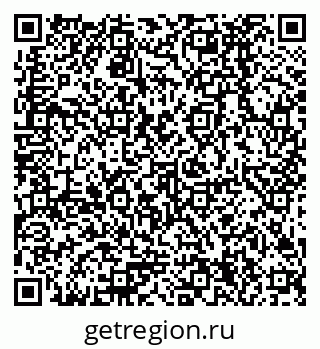 79378294964