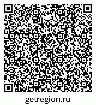 79378294965