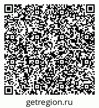 79378294966